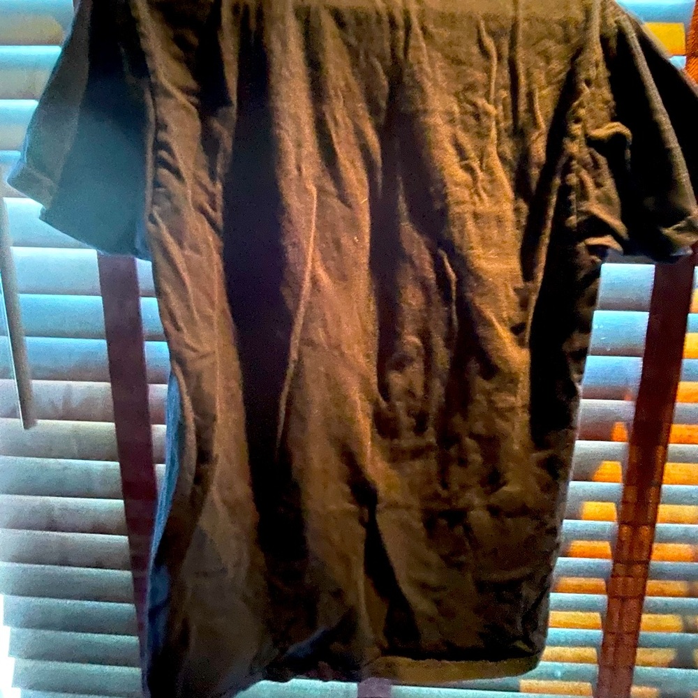 PacSun Yankees tee